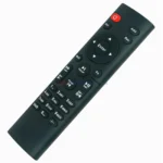 Lorex LHV2000 Remote Control