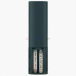 Lorex LHV2000 Remote Control - view 4