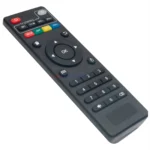 Universal M12N TV Remote - view 2