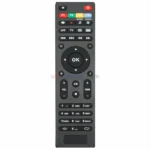 Universal MAG255 Remote Control