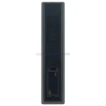 Magnavox 43FNT006 TV Remote - view 4