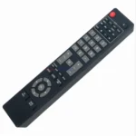 Magnavox 45FNT004 TV Remote - view 2