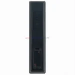 Magnavox 45FNT004 TV Remote - view 4