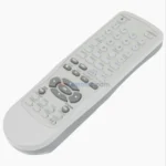 Magnavox MDV5120VR DVD Remote - view 3