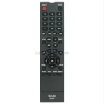 Magnavox NA386 TV Remote