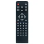 Magnavox NA475 DVD Remote