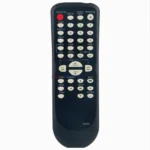 Magnavox NB098UD DVD Remote - view 2