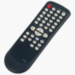 Magnavox NB098UD DVD Remote - view 4