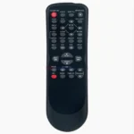 Magnavox NB695 DVD Remote