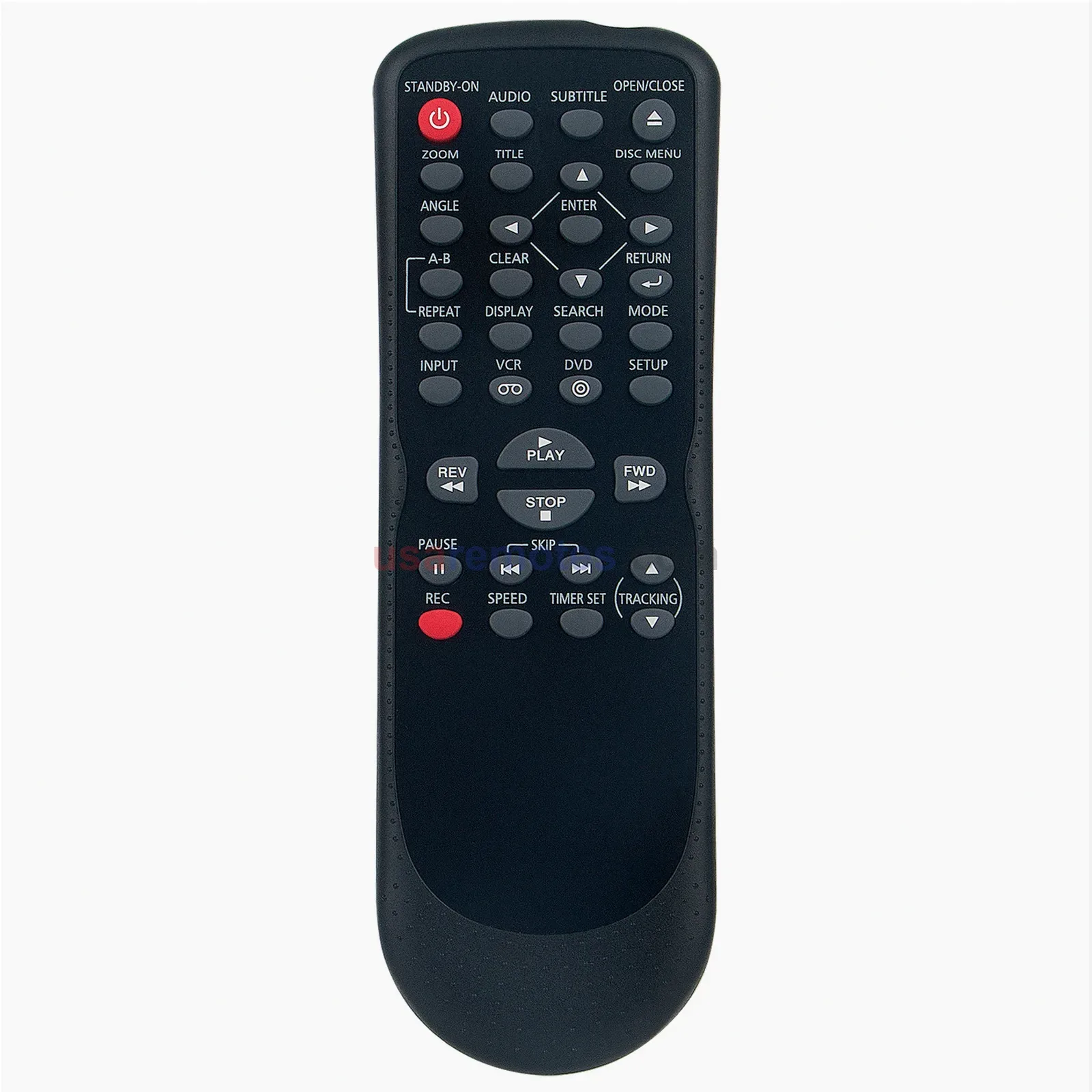 Magnavox NB695 DVD Remote Magnavox NB695 DVD Remote
