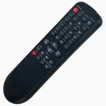 Magnavox NB695 DVD Remote - view 2