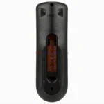 Magnavox NB695 DVD Remote - view 4