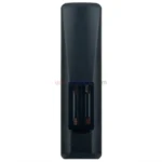 Magnavox NB812 Blu-ray Remote - view 4