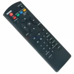 Magnavox NB954 Blu-ray Remote
