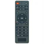 Magnavox NF802UD TV Remote