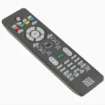 Magnavox NF804UD TV Remote - view 3