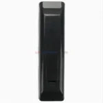 Magnavox NF804UD TV Remote - view 4