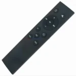 Majority HS215 Soundbar Remote