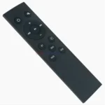 Majority HS215 Soundbar Remote - view 2