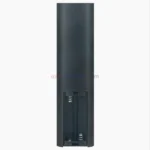 Majority HS215 Soundbar Remote - view 4