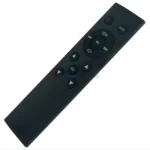 Majority STV601A Soundbar Remote