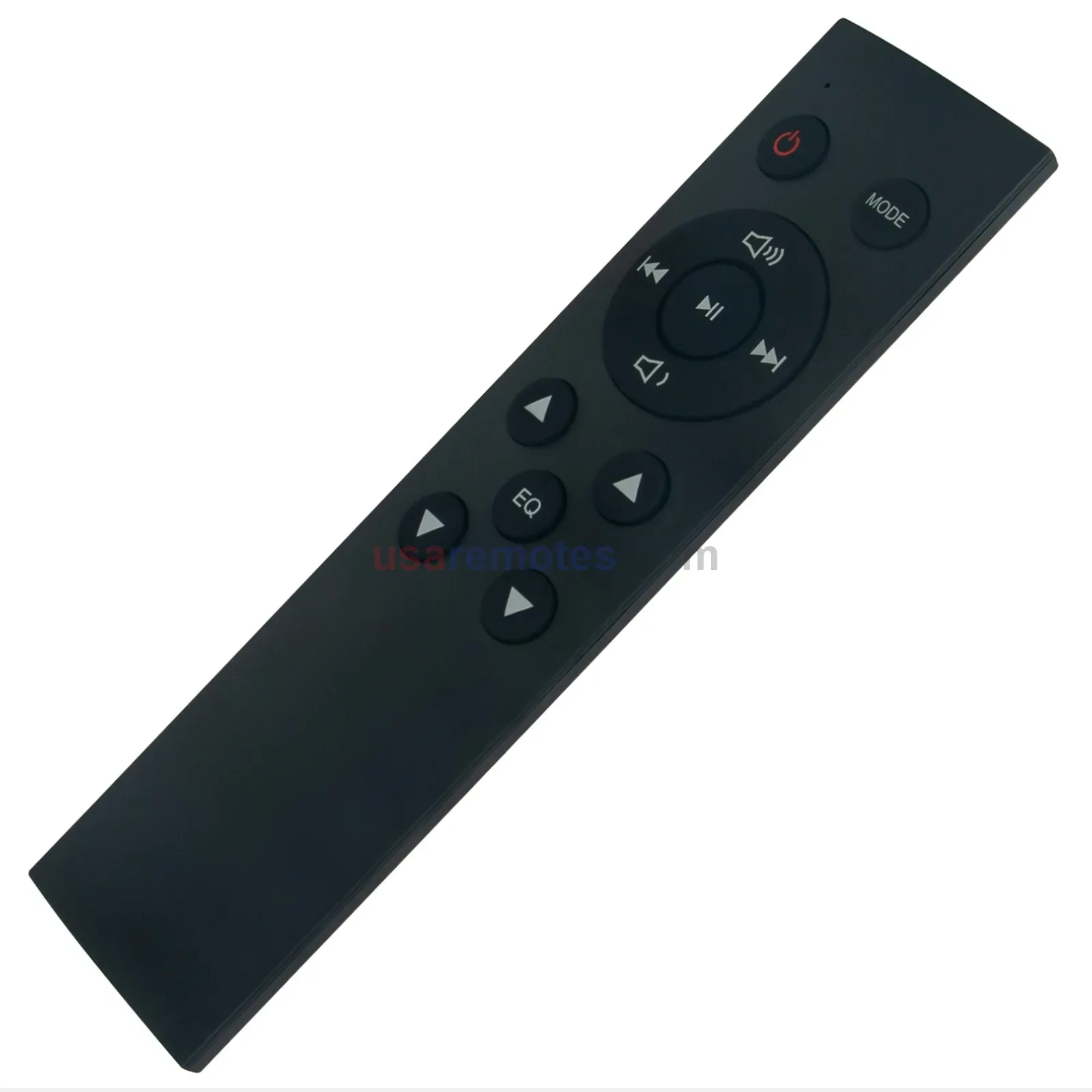 Majority STV601A Soundbar Remote Majority STV601A Soundbar Remote