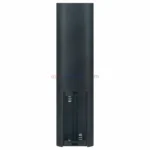 Majority STV601A Soundbar Remote - view 2