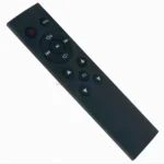 Majority STV601A Soundbar Remote - view 3
