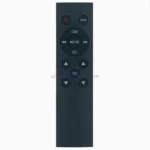 Majority STV601A Soundbar Remote - view 4