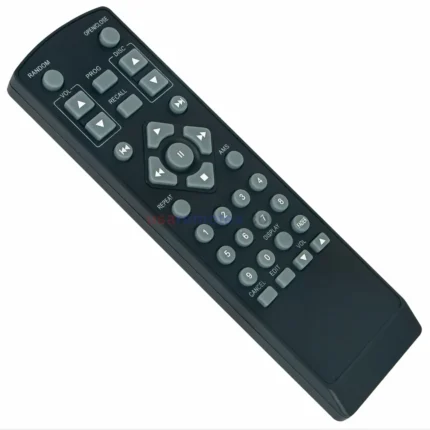 Marantz RC-45CC Remote Control