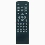 Marantz RC-45CC Remote Control - view 2