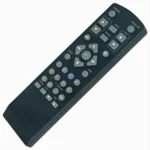 Marantz RC-45CC Remote Control - view 3