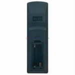 Marantz RC-45CC Remote Control - view 4