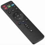 Universal MB-3221NS Soundbar Remote - view 3