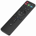 Universal MB-3221NS Soundbar Remote - view 4