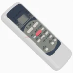 Midea R51M AC Remote - view 3