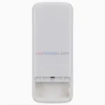 Midea R51M AC Remote - view 4