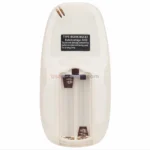 Midea RG09K AC Remote - view 4