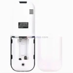 Midea RG35B AC Remote