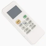 Midea RG52A2-BGEF AC Remote - view 3