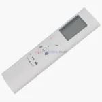 Midea RG58B AC Remote - view 3