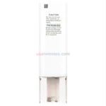 Midea RG58B1 AC Remote