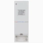Midea RG66A1 AC Remote - view 4