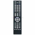 Mitsubishi 290P187020 TV Remote