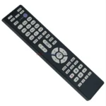 Mitsubishi 290P187020 TV Remote - view 2