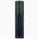 Mitsubishi 290P187020 TV Remote - view 4