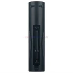 Mitsubishi 290P187A20 TV Remote - view 4