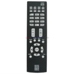 Mitsubishi WD73737 TV Remote - view 3