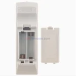 Mitsubishi XD600U Projector Remote - view 4
