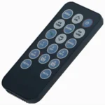 Universal MXD337BT Remote Control - view 2